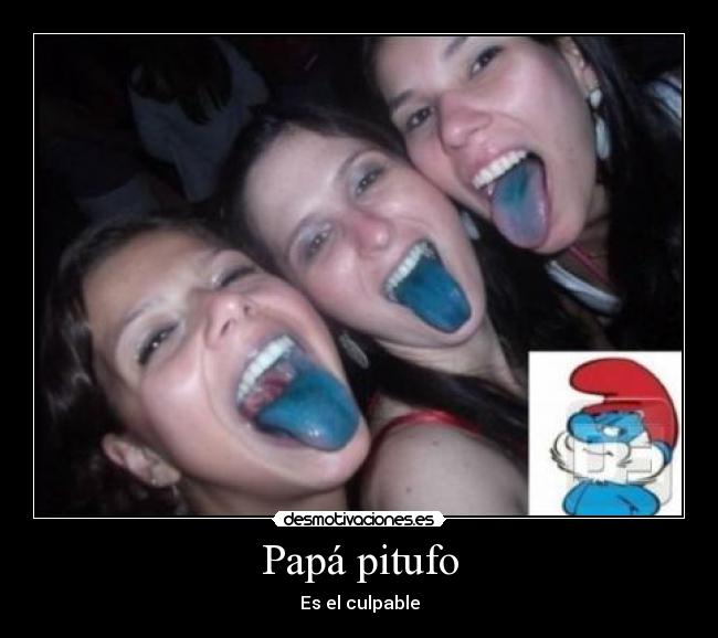 carteles realidad desmotivaciones