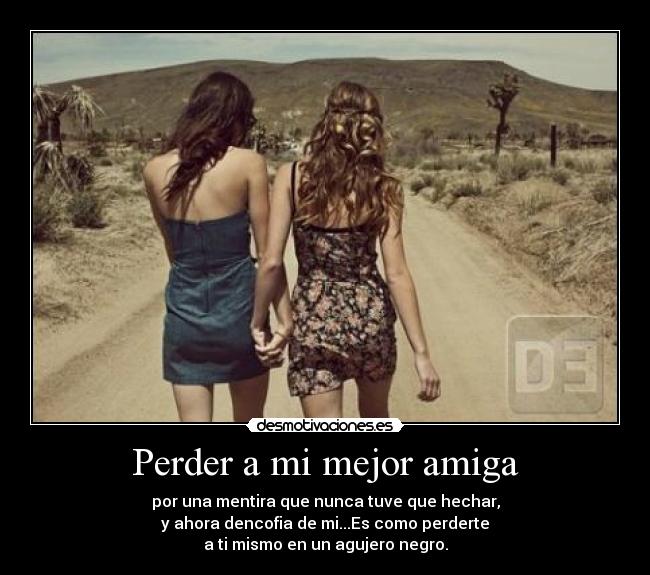 carteles ndie desmotivaciones