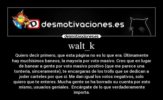 carteles se que esta del sol hay ganas hacer mas pantallazos desmotivaciones