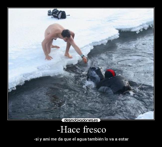 carteles desmotivaciones