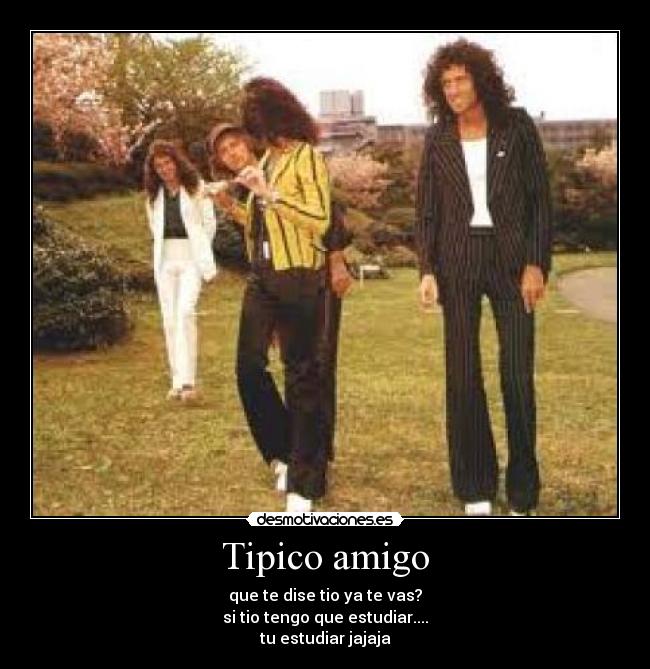 carteles orladdoooooooooo desmotivaciones