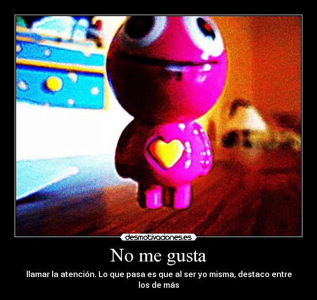 carteles gusta baneo pero gracias hice tarea sin problema lalocuna intruders desmotivaciones