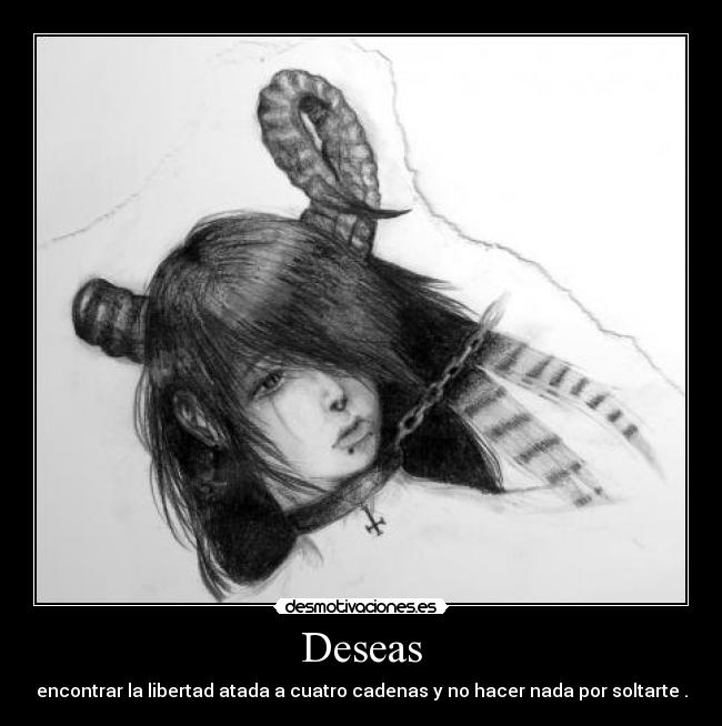 Deseas - 