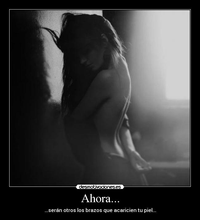 carteles dreadk elclanviral bollicao hipsalami clan farfetchd nooo puedo aceptar porqueeeeeeeeeeeeee desmotivaciones