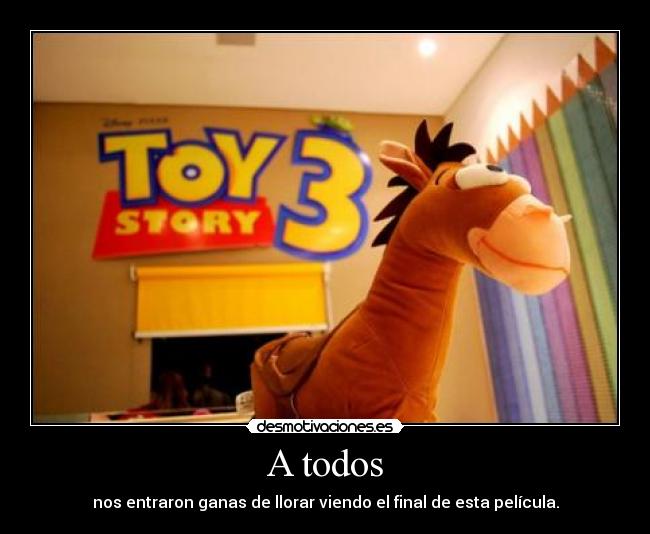 carteles iop rexuh locossss desmotivaciones