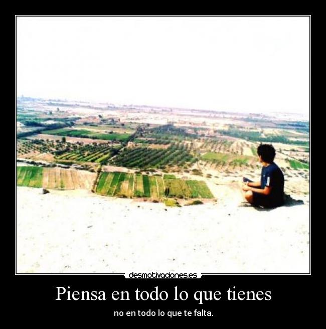 carteles soledad desmotivaciones