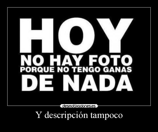 carteles pitercopterrrrrrrrrro desmotivaciones