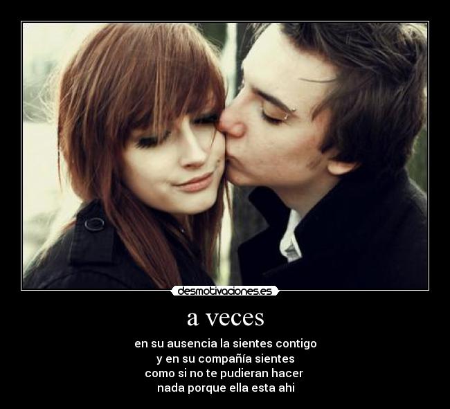 carteles sentimientos desmotivaciones