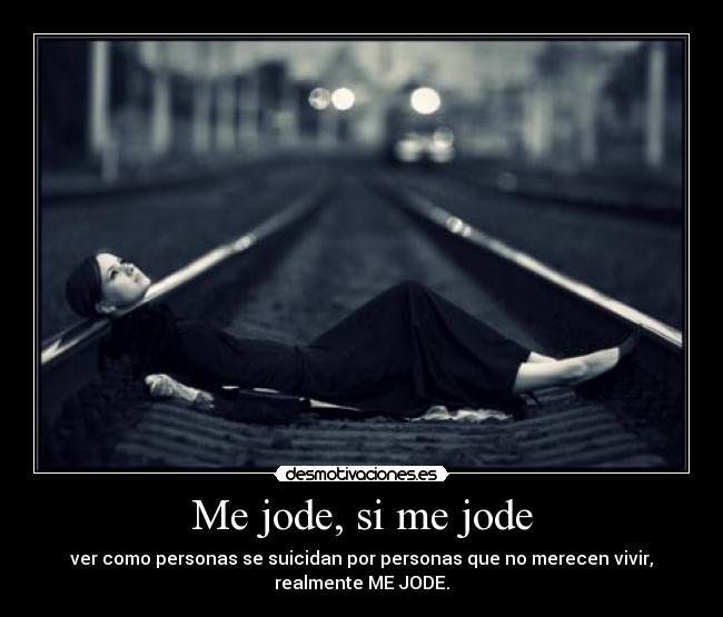 carteles jqee96 desmotivaciones