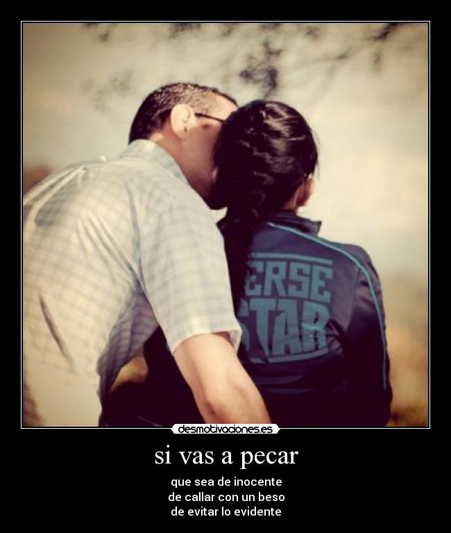 carteles sdfsdfsdf desmotivaciones