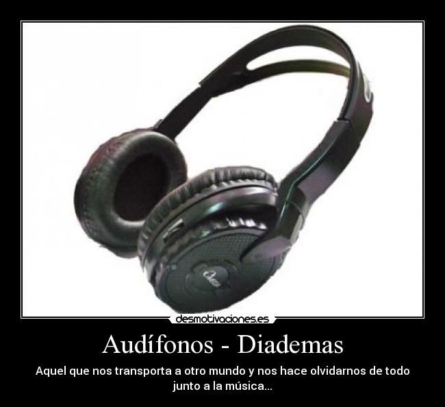 carteles sharolgarcia16 desmotivaciones