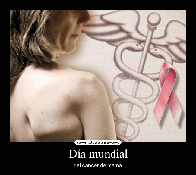 carteles octubre 2011 desmotivaciones