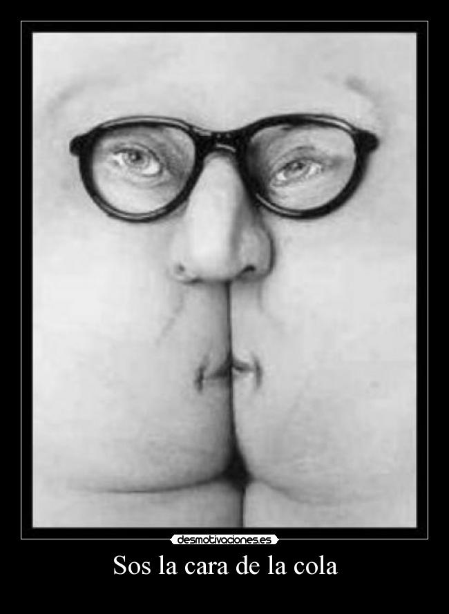 carteles desmotivaciones