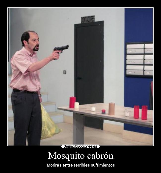 carteles antonio recio mayorista limpio pescado desmotivaciones