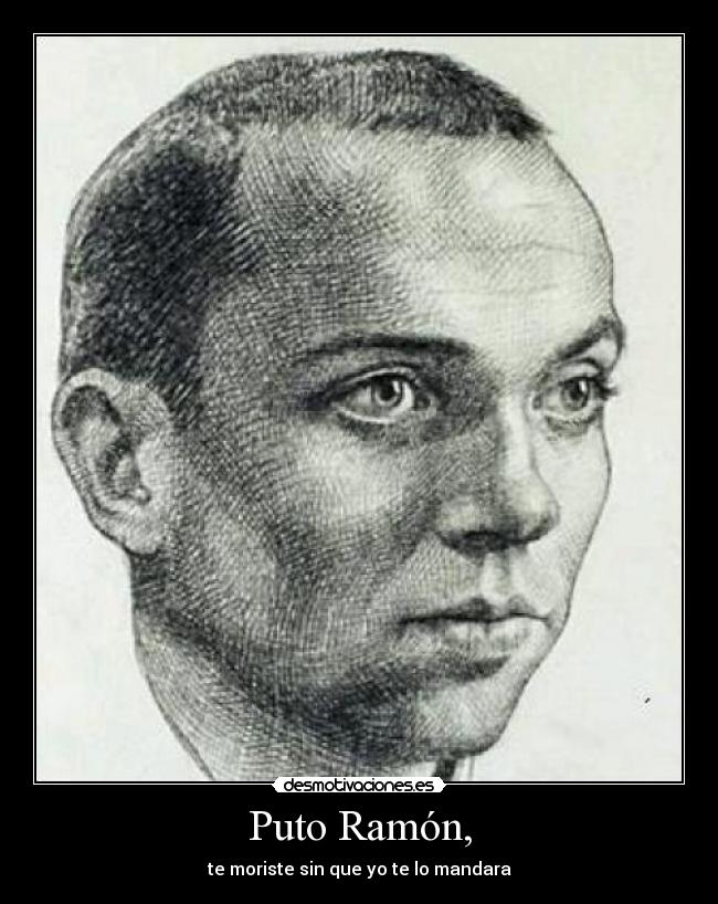 carteles breburdacas pene desmotivaciones