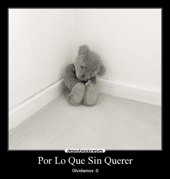 carteles jesucristokj desmotivaciones