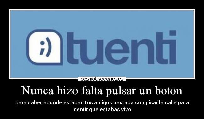 carteles clanantifas desmotivaciones