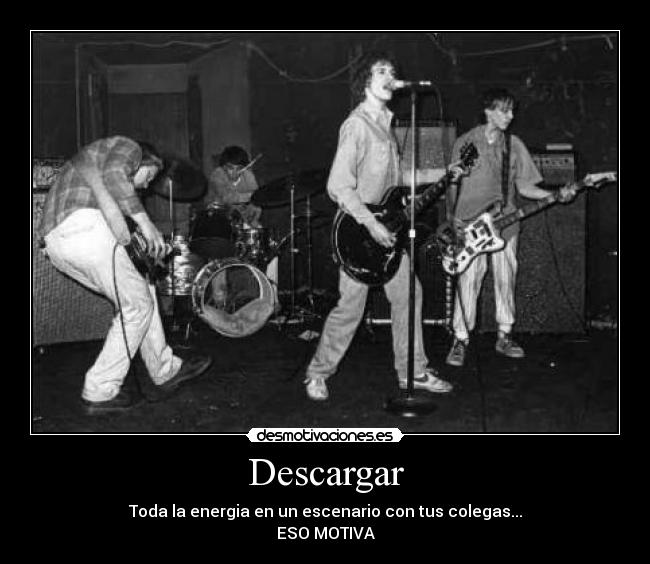 Descargar - 