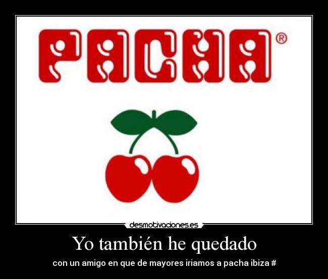 carteles waltk desmotivaciones