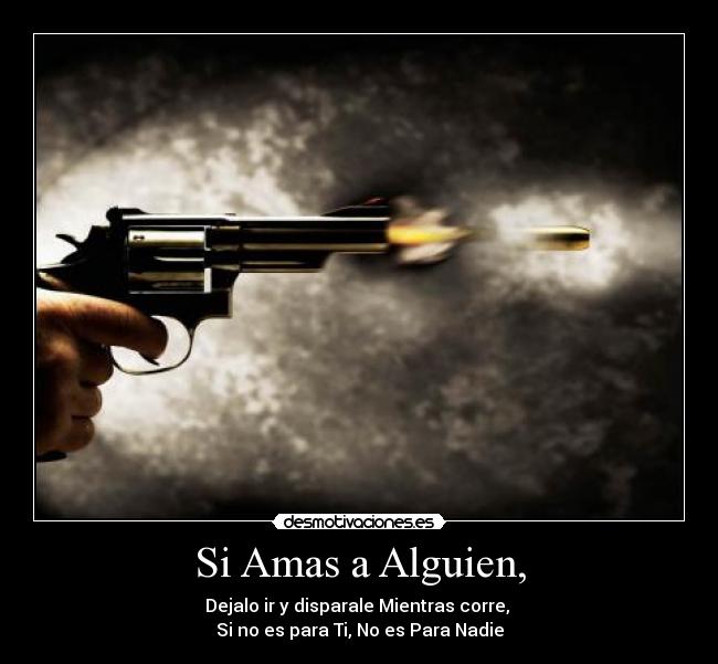 carteles nicole mena desmotivaciones