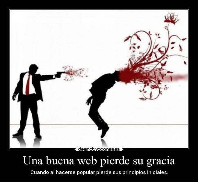 carteles desmotivaciones desmotivaciones