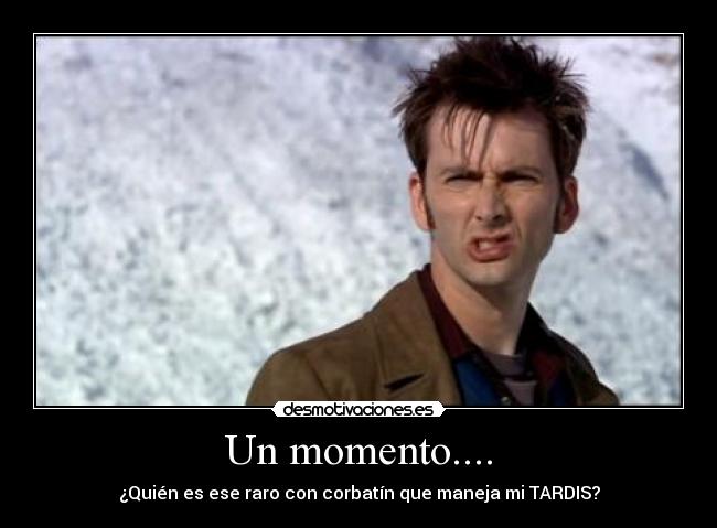 carteles gatastrofeel doctor pregunta desmotivaciones