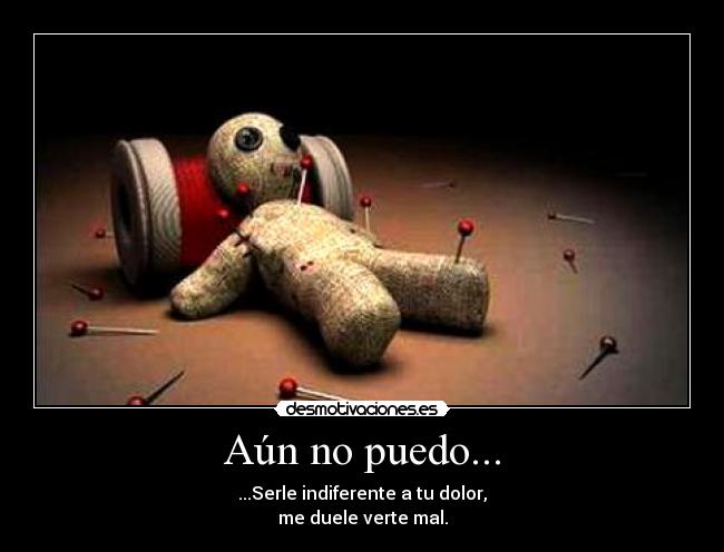 Por qué duele el chichón sobre el cuello
