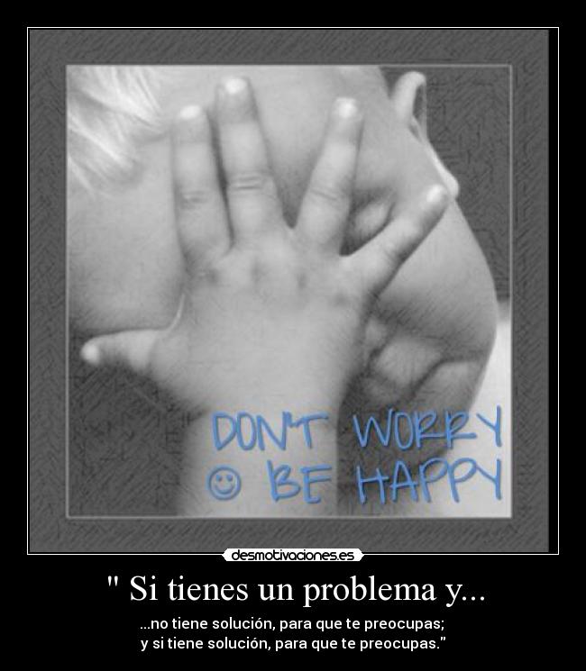 carteles utetfgfjyjhthnbgfb desmotivaciones