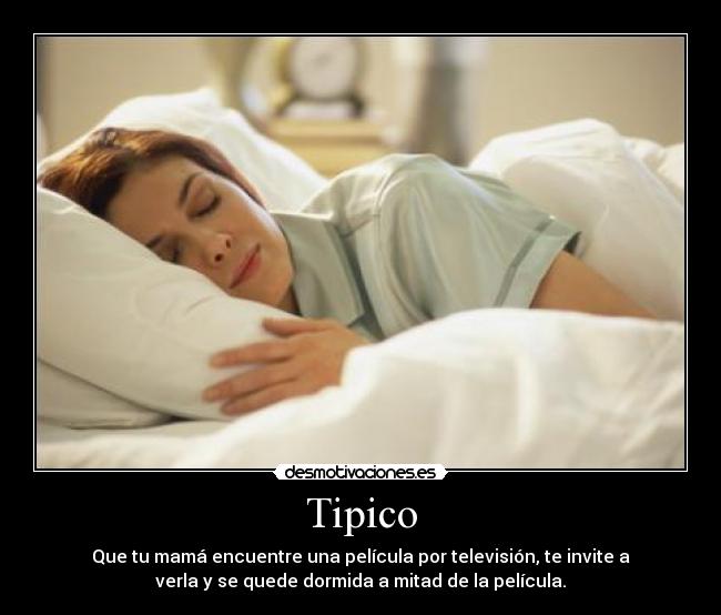 carteles madres desmotivaciones