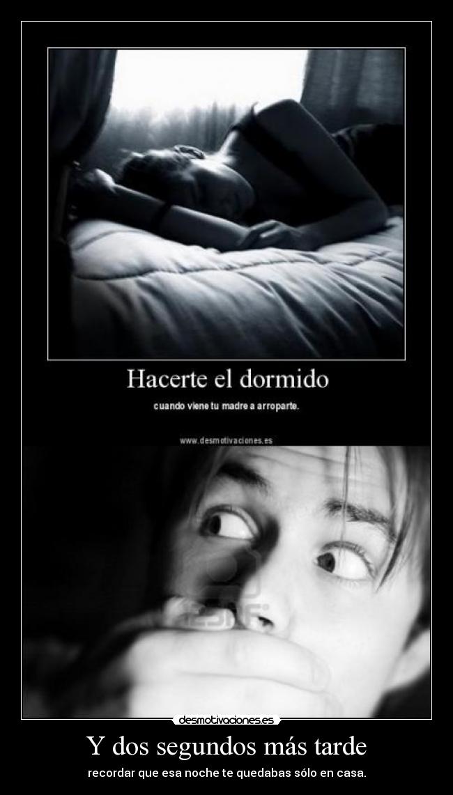 carteles emiliasv16 desmotivaciones