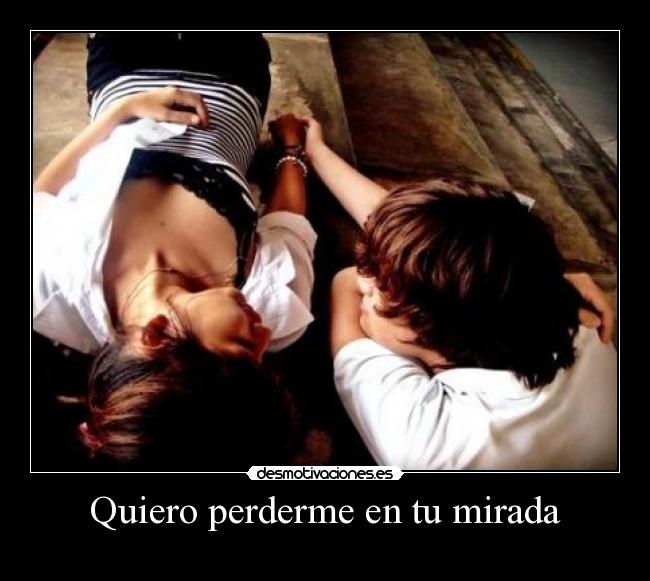 carteles desmofamily forever enana quiero que solo quedan casi dias elclanviral hipsalami desmotivaciones