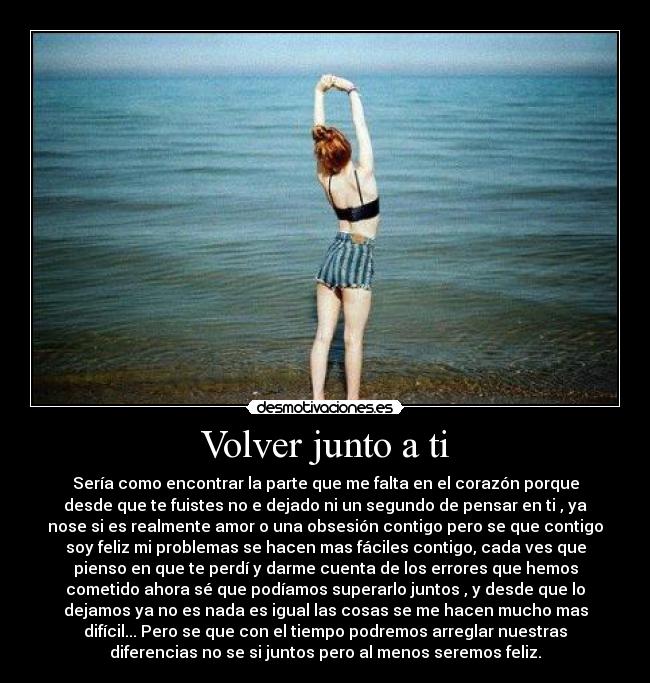 carteles srt desmotivaciones