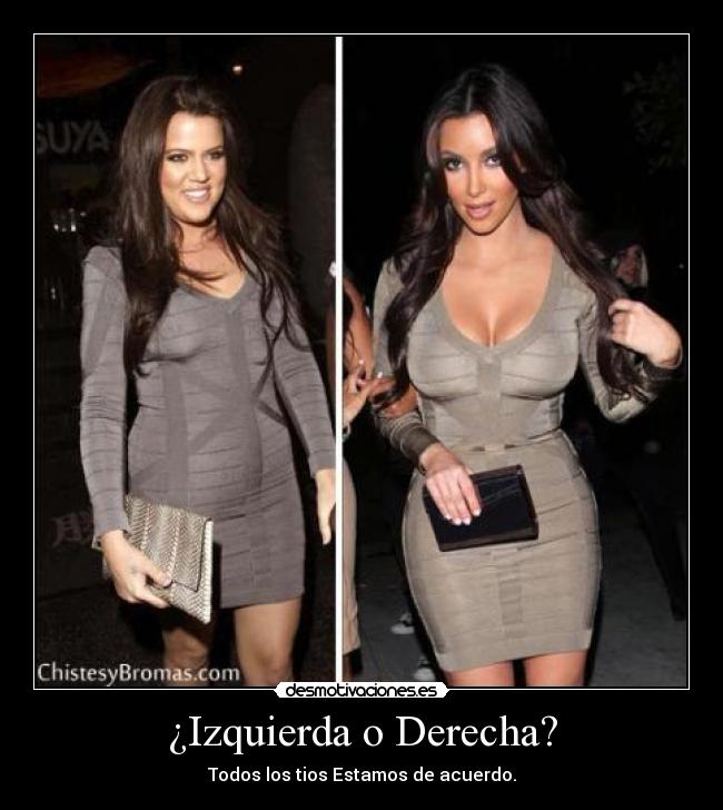 carteles desmotivaciones