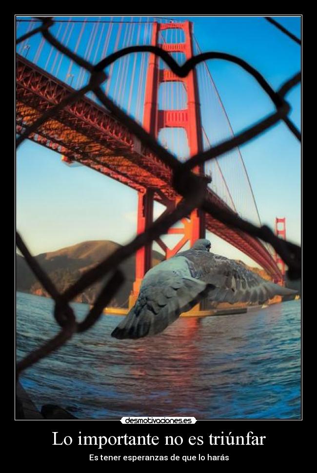 carteles elclanviral desmotivaciones