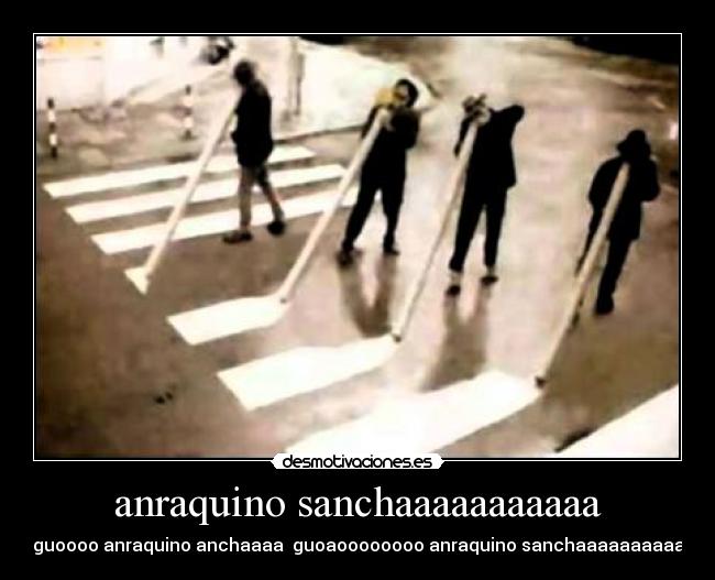 anraquino sanchaaaaaaaaaaa - 