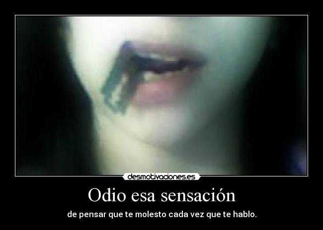 carteles odio jasma02 desmotivaciones