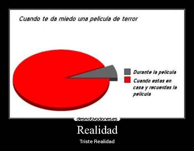 Realidad -