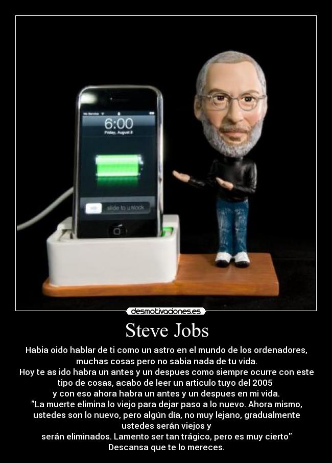 carteles elvis lennon mickel hagan espacio cielo que steve llegando desmotivaciones