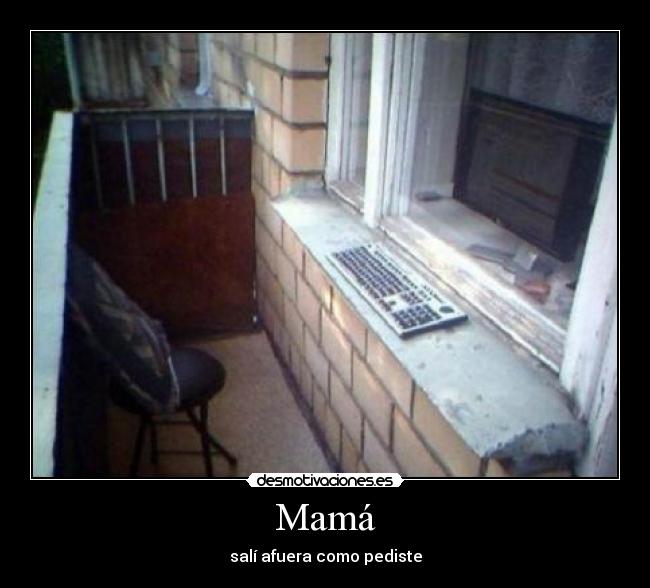 carteles elclanviral gatastrofe conecta2dk pone desmotivaciones