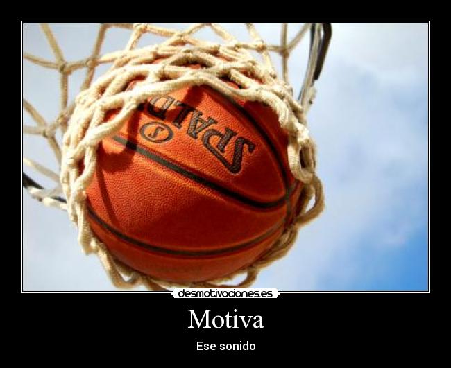 Motiva - 