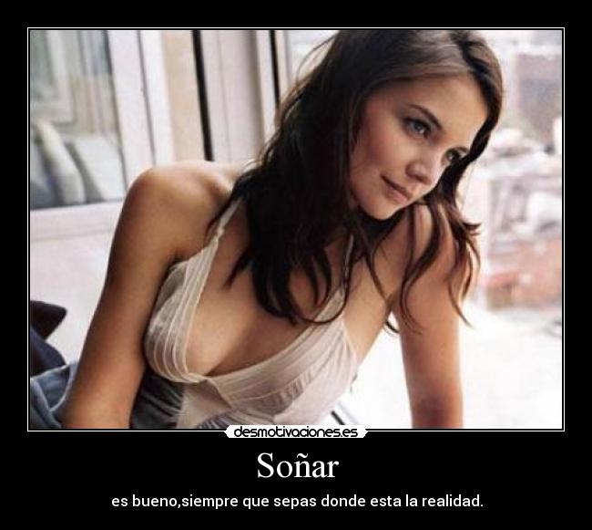 Soñar - 