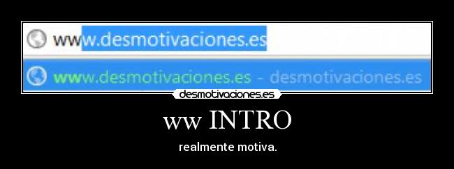 carteles desmotivaciones desmotivaciones