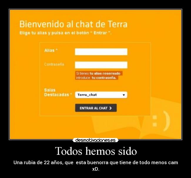 carteles camionelove desmotivaciones