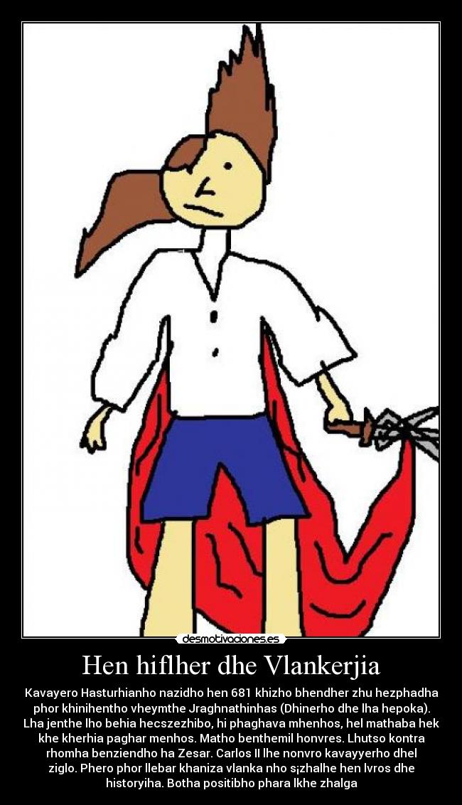 carteles clanhoygan prebalese chorizo alimenticio desmotivaciones