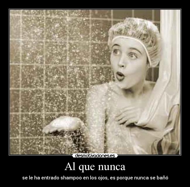 carteles jajaja lol desmotivaciones