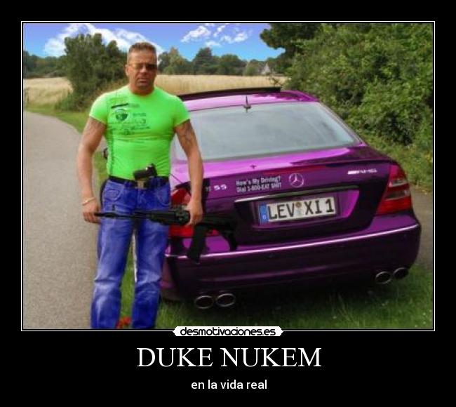 carteles jaajjajajajjaj desmotivaciones