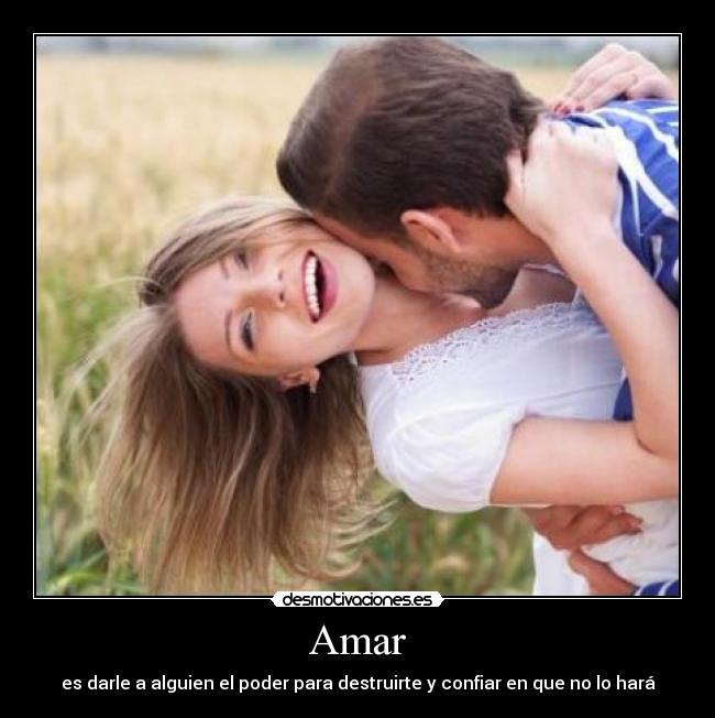 Amar -