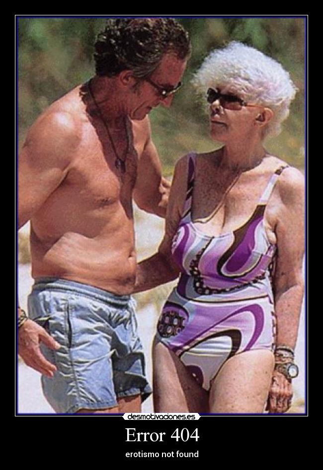 carteles desmotivaciones