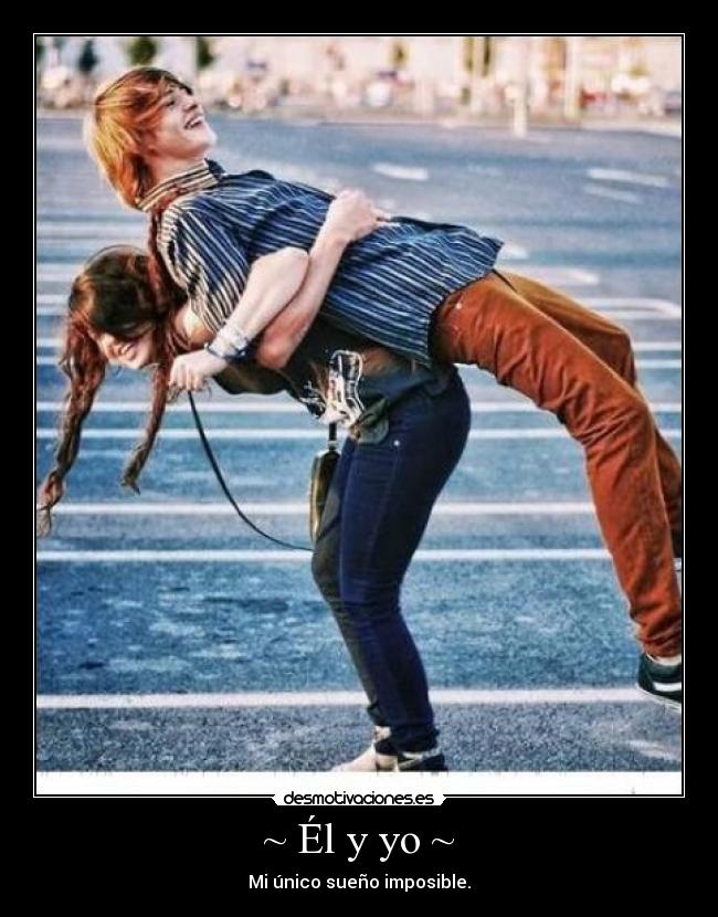 carteles amor_no_correspondido_m desmotivaciones