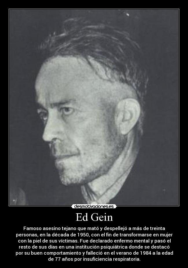 carteles trololol tengo miedo meyo frijol judiaaaaaaaaaaaaaas quiero walt ahora quiero ahora desmotivaciones